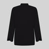 JALECA SENHORA IBIZA-RAG-Tailors-Fardas-e-Uniformes-Vestuario-Pro