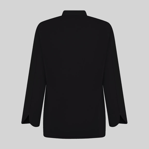 JALECA SENHORA IBIZA-RAG-Tailors-Fardas-e-Uniformes-Vestuario-Pro