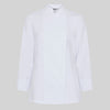 JALECA SENHORA IBIZA-RAG-Tailors-Fardas-e-Uniformes-Vestuario-Pro