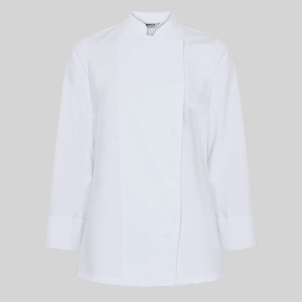 JALECA SENHORA IBIZA-RAG-Tailors-Fardas-e-Uniformes-Vestuario-Pro