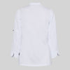 JALECA SENHORA IBIZA-RAG-Tailors-Fardas-e-Uniformes-Vestuario-Pro