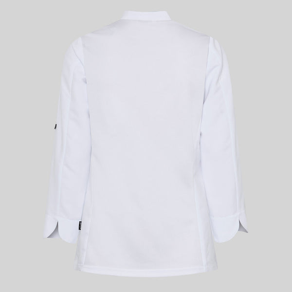 JALECA SENHORA IBIZA-RAG-Tailors-Fardas-e-Uniformes-Vestuario-Pro
