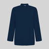 JALECA SENHORA IBIZA-RAG-Tailors-Fardas-e-Uniformes-Vestuario-Pro