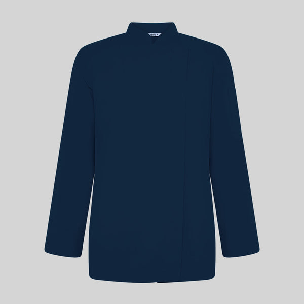 JALECA SENHORA IBIZA-RAG-Tailors-Fardas-e-Uniformes-Vestuario-Pro