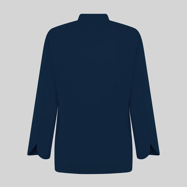 JALECA SENHORA IBIZA-RAG-Tailors-Fardas-e-Uniformes-Vestuario-Pro