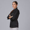 JALECA SENHORA VERA-RAG-Tailors-Fardas-e-Uniformes-Vestuario-Pro