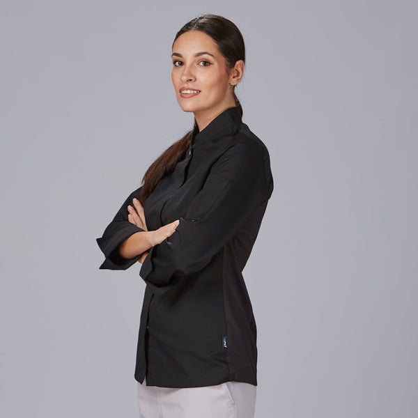 JALECA SENHORA VERA-RAG-Tailors-Fardas-e-Uniformes-Vestuario-Pro