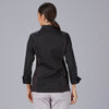 JALECA SENHORA VERA-RAG-Tailors-Fardas-e-Uniformes-Vestuario-Pro