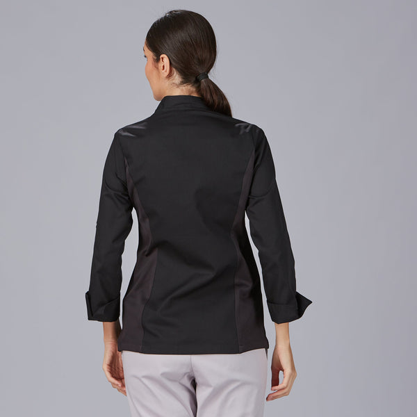 JALECA SENHORA VERA-RAG-Tailors-Fardas-e-Uniformes-Vestuario-Pro