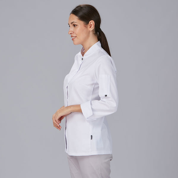 JALECA SENHORA VERA-RAG-Tailors-Fardas-e-Uniformes-Vestuario-Pro