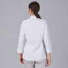 JALECA SENHORA VERA-RAG-Tailors-Fardas-e-Uniformes-Vestuario-Pro