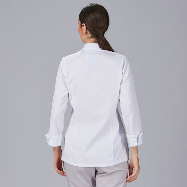 JALECA SENHORA VERA-RAG-Tailors-Fardas-e-Uniformes-Vestuario-Pro