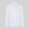 JALECA SENHORA VERA-RAG-Tailors-Fardas-e-Uniformes-Vestuario-Pro