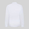JALECA SENHORA VERA-RAG-Tailors-Fardas-e-Uniformes-Vestuario-Pro