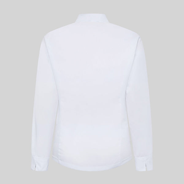 JALECA SENHORA VERA-RAG-Tailors-Fardas-e-Uniformes-Vestuario-Pro