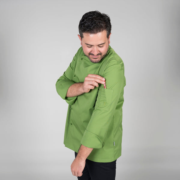 JALECA TERA-RAG-Tailors-Fardas-e-Uniformes-Vestuario-Pro