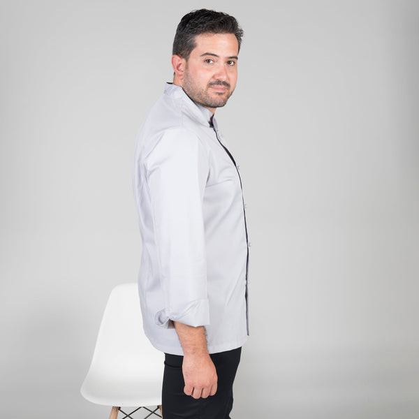 JALECA TERA-RAG-Tailors-Fardas-e-Uniformes-Vestuario-Pro