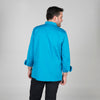 JALECA TERA-RAG-Tailors-Fardas-e-Uniformes-Vestuario-Pro