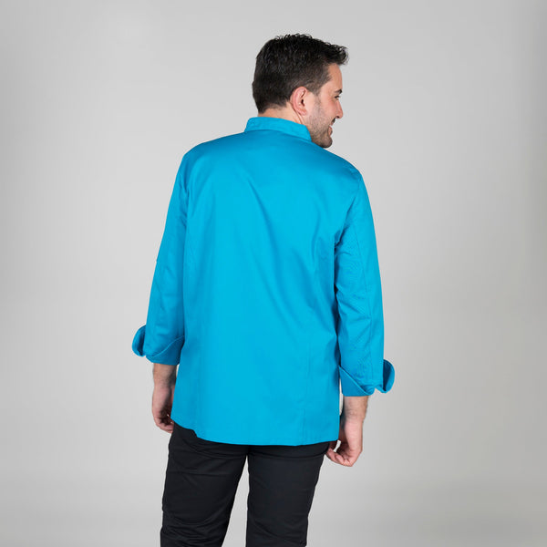 JALECA TERA-RAG-Tailors-Fardas-e-Uniformes-Vestuario-Pro