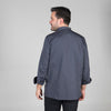 JALECA TERA-RAG-Tailors-Fardas-e-Uniformes-Vestuario-Pro