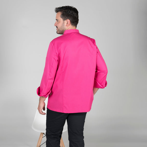 JALECA TERA-RAG-Tailors-Fardas-e-Uniformes-Vestuario-Pro