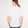 Jaleca Unisex Ethan-RAG-Tailors-Fardas-e-Uniformes-Vestuario-Pro