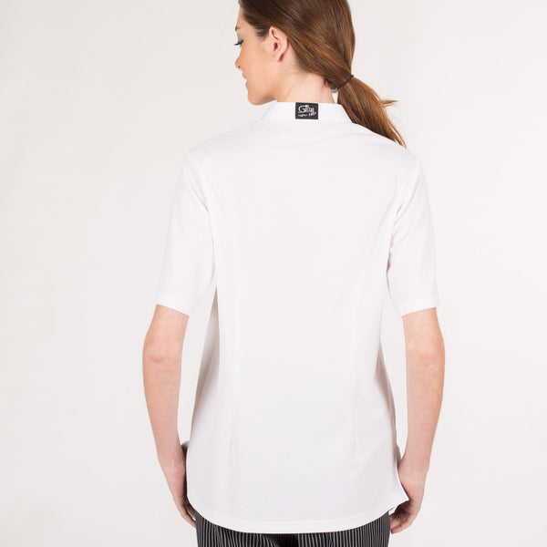 Jaleca Unisex Ethan-RAG-Tailors-Fardas-e-Uniformes-Vestuario-Pro