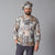 JALECA UNISEX MADEIRA-Madeira-XS-RAG-Tailors-Fardas-e-Uniformes-Vestuario-Pro