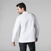Jaleca Unissexo Almirante-RAG-Tailors-Fardas-e-Uniformes-Vestuario-Pro