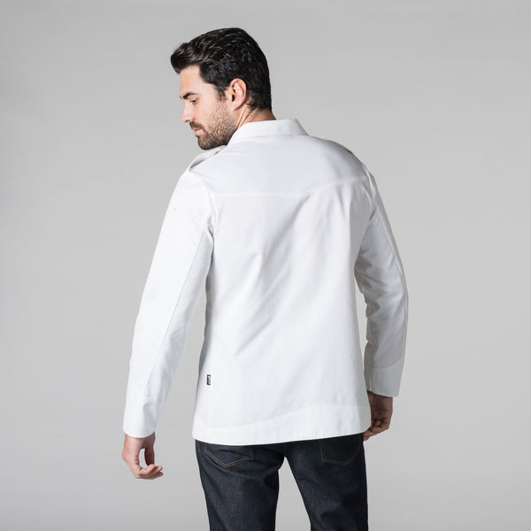 Jaleca Unissexo Almirante-RAG-Tailors-Fardas-e-Uniformes-Vestuario-Pro