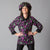 JALECA UNISSEXO BERINGELA-RAG-Tailors-Fardas-e-Uniformes-Vestuario-Pro