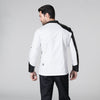Jaleca Unissexo José-RAG-Tailors-Fardas-e-Uniformes-Vestuario-Pro