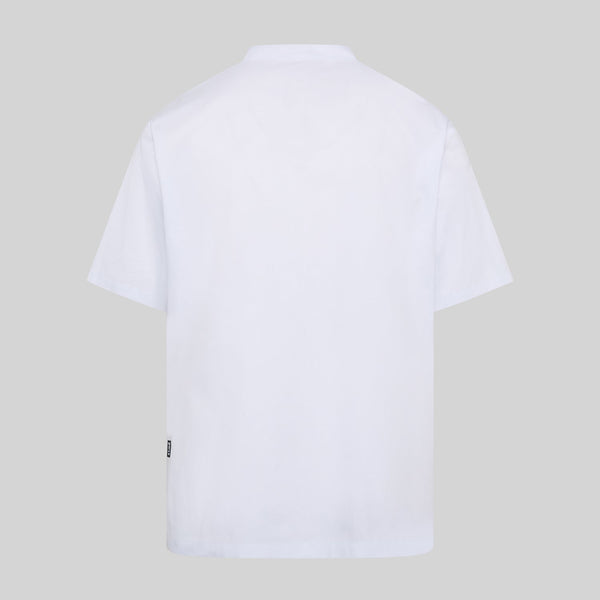 JALECA UNISSEXO LUCK-RAG-Tailors-Fardas-e-Uniformes-Vestuario-Pro