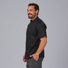 JALECA UNISSEXO LUCK-RAG-Tailors-Fardas-e-Uniformes-Vestuario-Pro