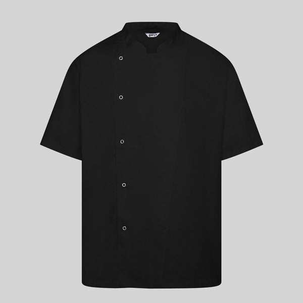 JALECA UNISSEXO LUCK-RAG-Tailors-Fardas-e-Uniformes-Vestuario-Pro