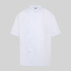 JALECA UNISSEXO LUCK-RAG-Tailors-Fardas-e-Uniformes-Vestuario-Pro
