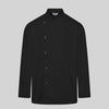 JALECA UNISSEXO MATIZ-RAG-Tailors-Fardas-e-Uniformes-Vestuario-Pro