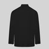 JALECA UNISSEXO MATIZ-RAG-Tailors-Fardas-e-Uniformes-Vestuario-Pro