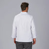 JALECA UNISSEXO MATIZ-RAG-Tailors-Fardas-e-Uniformes-Vestuario-Pro