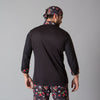 Jaleca Unissexo Mexico-RAG-Tailors-Fardas-e-Uniformes-Vestuario-Pro