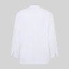 JALECA UNISSEXO MILE-RAG-Tailors-Fardas-e-Uniformes-Vestuario-Pro