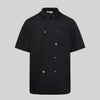 Jaleca Unissexo Pop-RAG-Tailors-Fardas-e-Uniformes-Vestuario-Pro
