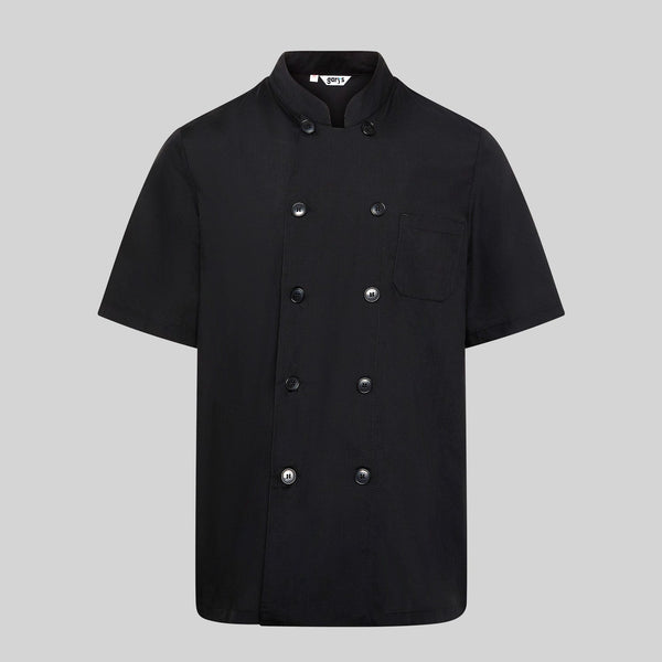 Jaleca Unissexo Pop-RAG-Tailors-Fardas-e-Uniformes-Vestuario-Pro