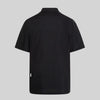 Jaleca Unissexo Pop-RAG-Tailors-Fardas-e-Uniformes-Vestuario-Pro