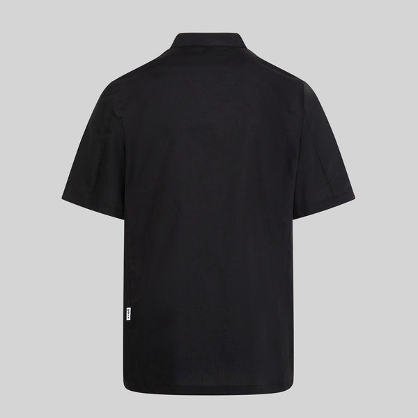 Jaleca Unissexo Pop-RAG-Tailors-Fardas-e-Uniformes-Vestuario-Pro