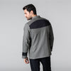Jaleca Unissexo Robie-RAG-Tailors-Fardas-e-Uniformes-Vestuario-Pro