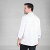 JALECA UNISSEXO VIENNA C/ VIVO-RAG-Tailors-Fardas-e-Uniformes-Vestuario-Pro