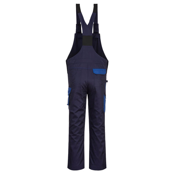 JARDINEIRA PW2-RAG-Tailors-Fardas-e-Uniformes-Vestuario-Pro