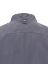 Jaleca Bond para Homem-RAG-Tailors-Fardas-e-Uniformes-Vestuario-Pro