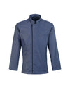 Jaleca Bond para Homem-RAG-Tailors-Fardas-e-Uniformes-Vestuario-Pro